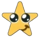 Стикер Смайлики