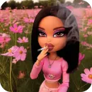 Bratz