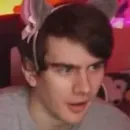 Стикер Братишкин