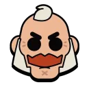 Brawl Stars