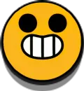 Brawl Stars