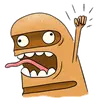 Bread