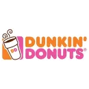 Стикер Brand