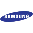 Стикер Brand