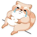 Стикер Броуди