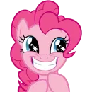 My Little Pony
