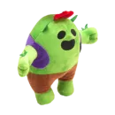 Стикер Брутальный стикерпак аристократ флоу