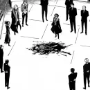 Стикер bsd
