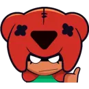 Brawlmoji
