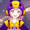 Brawl Stars
