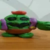 Стикер бсс чят