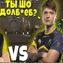 Стикер btcusd 1