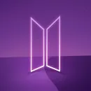 BTS