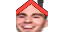 bttv & ffz emotes