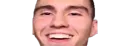 Стикер bttv & ffz emotes