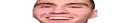 Стикер bttv & ffz emotes