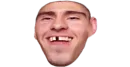 Стикер bttv & ffz emotes
