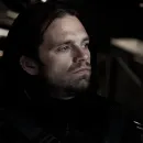 bucky barnes