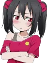 Chans