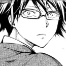 Бродячие псинусы