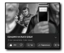 Стикер tinybunnypostironicpack