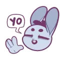 bunsticksbymarsh
