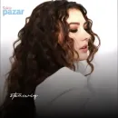 Стикер Бурджу Озберк