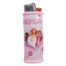 Стикер 2000s pink stuff
