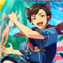 Стикер Ensemble Stars