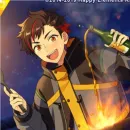 Стикер Ensemble Stars