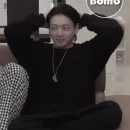 jungkook bts