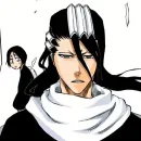 Bleach