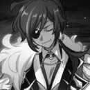 kaeya