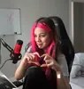 twitch band🤝
