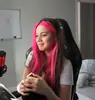 Стикер twitch band🤝