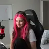 Стикер twitch band🤝