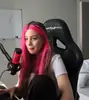 Стикер twitch band🤝