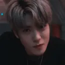 jaehyun nct