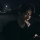 Стикер jaehyun nct