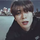 Стикер jaehyun nct