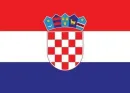Флаги стран