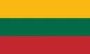 Стикер Флаги стран