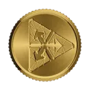 Callisto Moon
