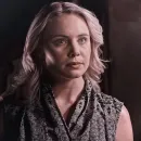 Стикер camille oconnell