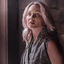 Стикер camille oconnell