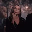 Стикер camille oconnell