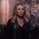 Стикер camille oconnell