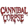 Cannibal Corpse