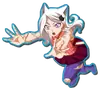 CARLA [รקร]