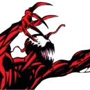Carnage